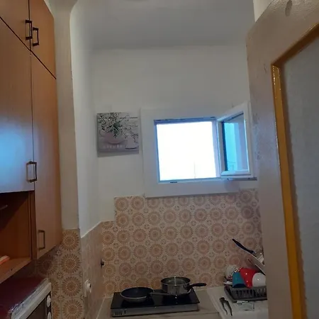 Apartment Stella -