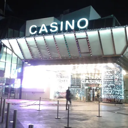 Stella - Apartament Cannes