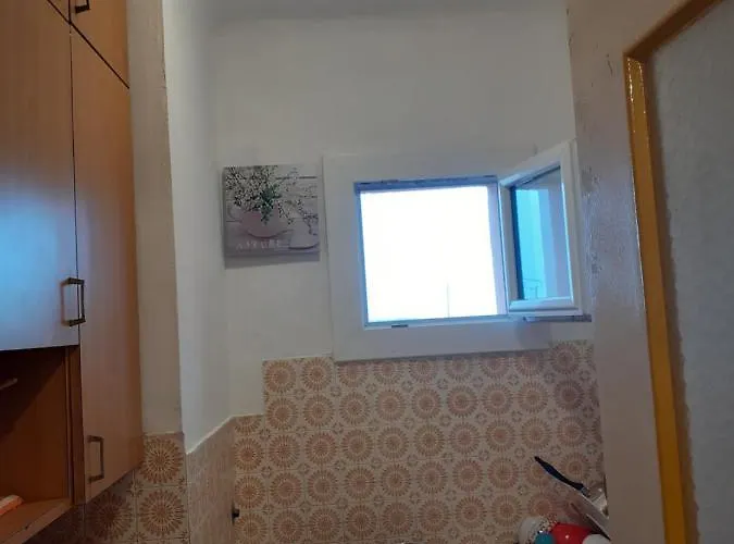 Apartment Stella -