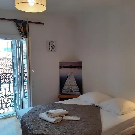 Stella - Daire Cannes